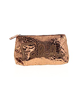 Falchi by Falchi Makeup Bag