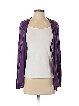 Simply Vera Vera Wang Size Sm