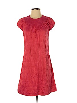Calypso St. Barth Size Sm
