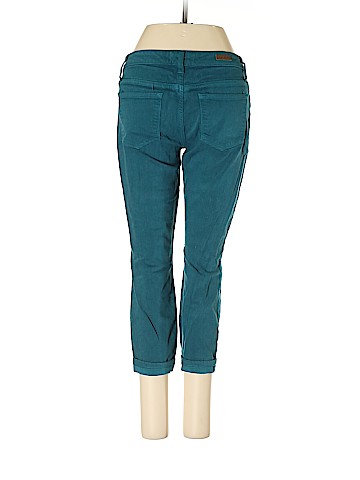 Lila Ryan Jeans (view 2)