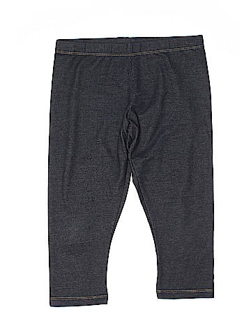 Wonder Nation Leggings (view 1)