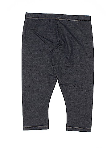 Wonder Nation Leggings (view 2)