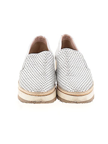 Pons Quintana Sneakers (view 2)