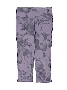 Old Navy Size Medium kids