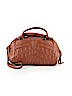 French Connection Brown Satchel One size - photo 1
