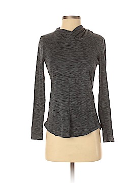 North River Outfitters Size Sm