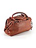 French Connection Brown Satchel One size - photo 3