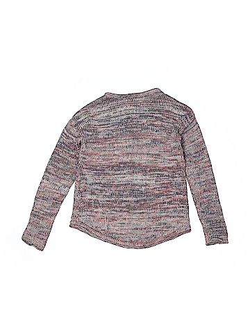 Old Navy Pullover Sweater (view 2)