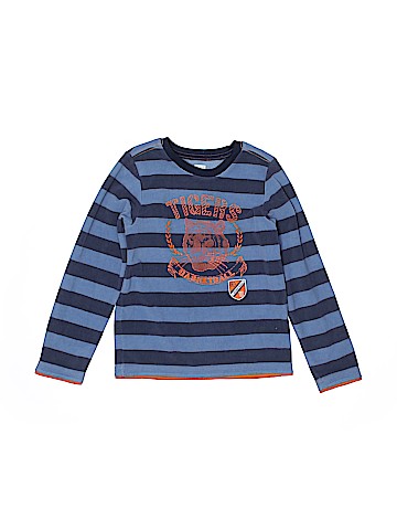 Carter's Fleece Jacket (view 1)