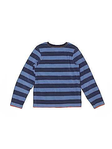 Carter's Fleece Jacket (view 2)