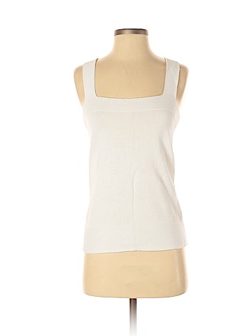 Ann Taylor LOFT Outlet Pullover Sweater (view 1)