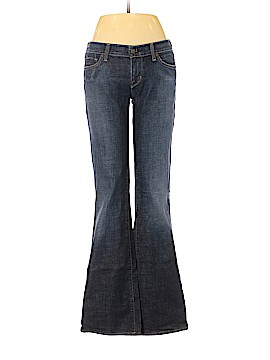 Citizens of Humanity Size 28 waist
