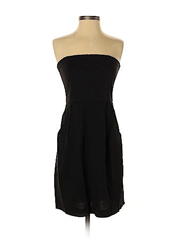 Theory Casual Dress (view 1)