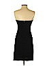 Theory Black Casual Dress Size 4 - photo 2