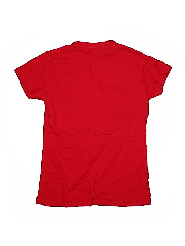 Assorted Brands Short Sleeve T-Shirt (view 2)