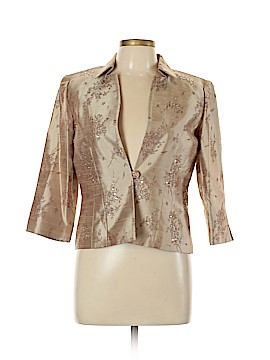 Jessica Howard Size 10 Petite