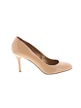 Sam Edelman Size 9 1/2