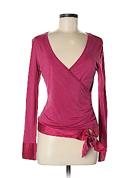 Kenneth Cole New York Size Med