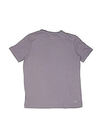 Active by Old Navy Short Sleeve T-Shirt (view 2)