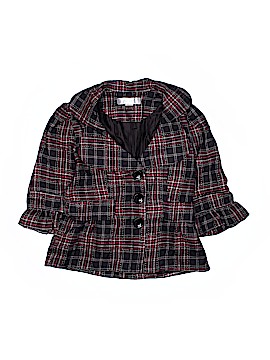 Assorted Brands Size Medium youth