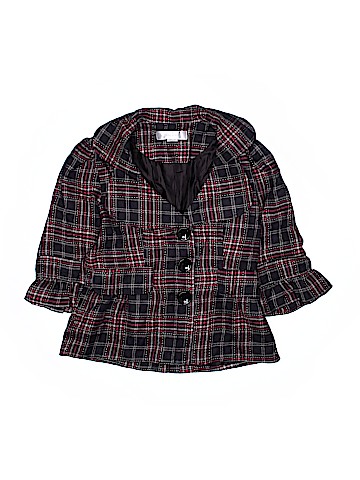 Assorted Brands Jacket (view 1)