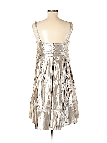 Robert Rodriguez Cocktail Dress (view 2)