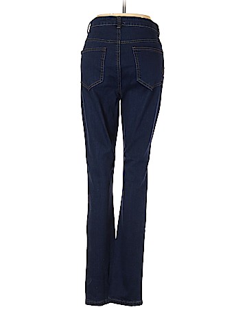 TOBI Jeggings (view 2)