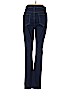 TOBI Blue Jeggings Size 28 waist - photo 2