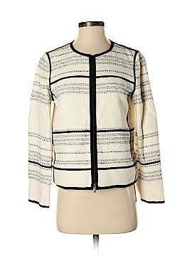 Lafayette 148 New York Size Sm