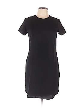 Adrienne Vittadini Size 2