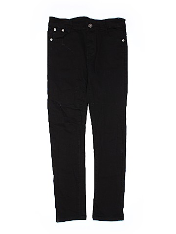 Assorted Brands Jeans (view 1)