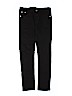 Assorted Brands Black Jeans Size 12 - photo 1