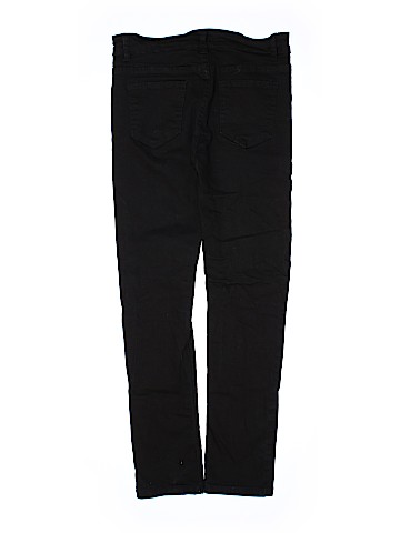 Assorted Brands Jeans (view 2)