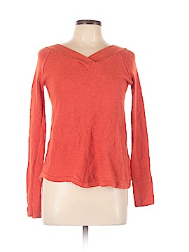 Knitted & Knotted Size XS