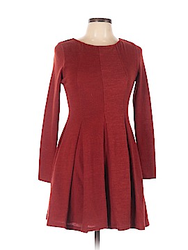Left Coast by Dolan Size XS