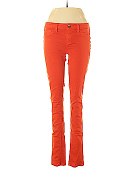 SOLD Design Lab Size 29 waist