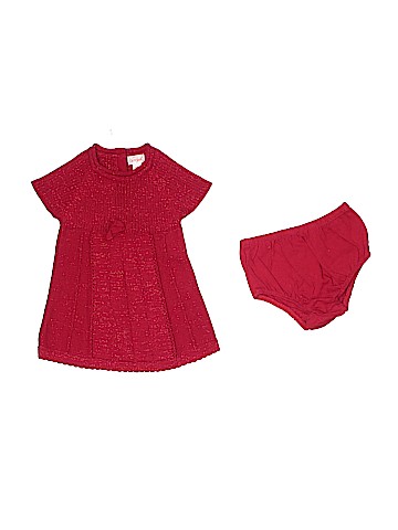 Cat & Jack Dress (view 1)