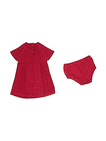 Cat & Jack Dress (view 2)