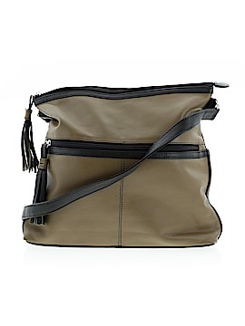 Assorted Brands Crossbody Bag