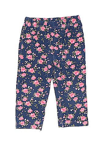 Nicole Miller New York Leggings (view 1)