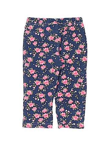 Nicole Miller New York Leggings (view 2)