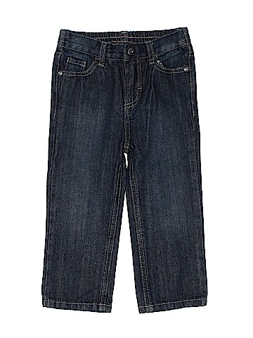 Calvin Klein Jeans (view 1)