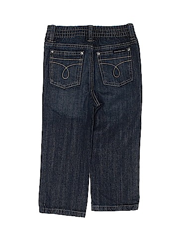 Calvin Klein Jeans (view 2)