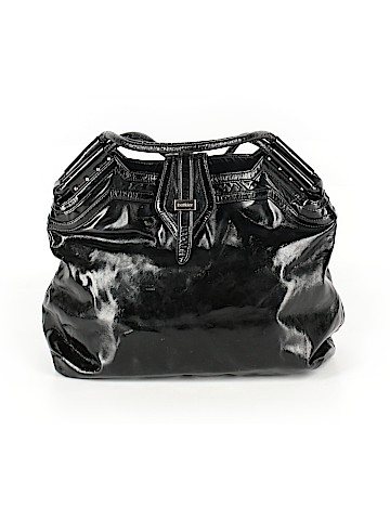 Botkier Satchel (view 1)