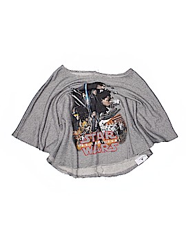 Star Wars Size Small youth
