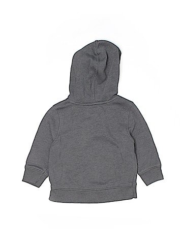 Old Navy Zip Up Hoodie (view 2)