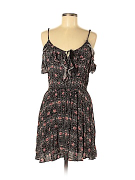 American Eagle Outfitters Size Med