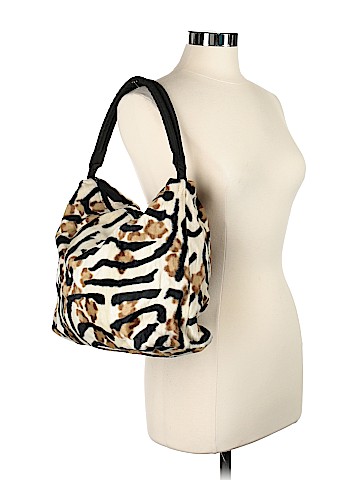 Assorted Brands Shoulder Bag (view 2)