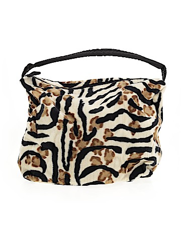 Assorted Brands Shoulder Bag (view 1)