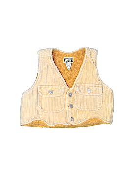 The Children's Place Size 4T